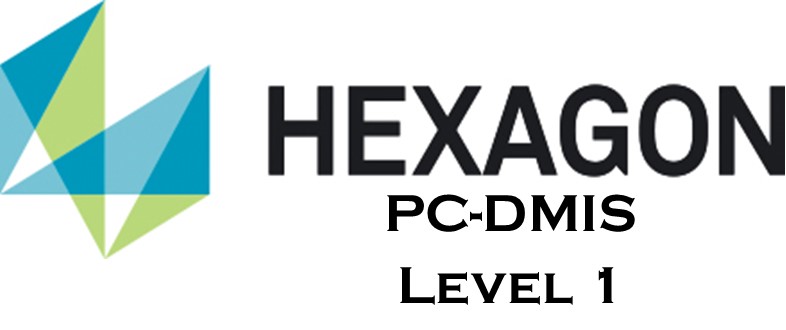 PC DMIS CAD Training | PC DMIS Level 1 | PC DMIS Level 1 | GageSite